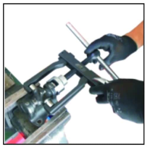 JTC ユニバーサルジョイントリムーバー&インサー