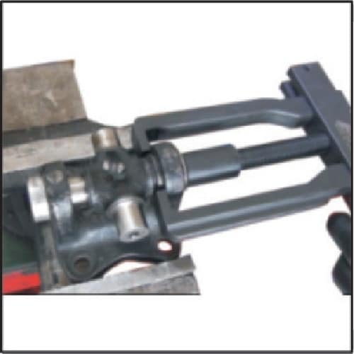 JTC ユニバーサルジョイントリムーバー&インサー