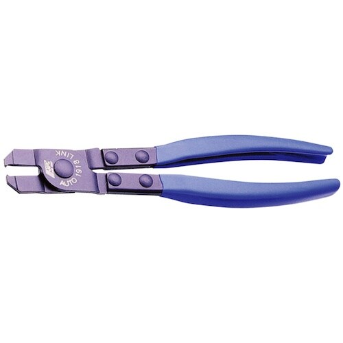 JTC ブーツバンドツール