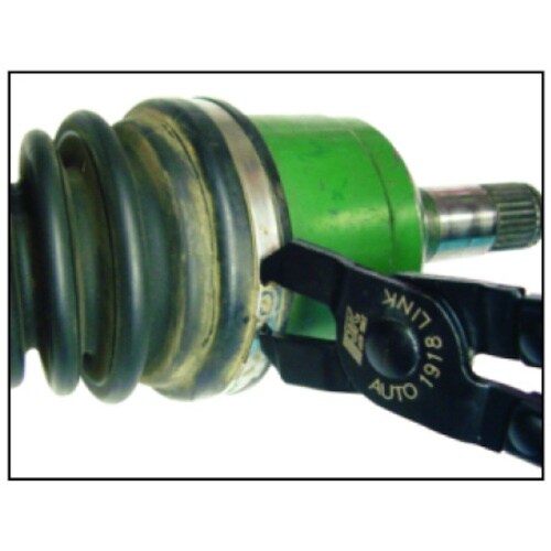 JTC ブーツバンドツール