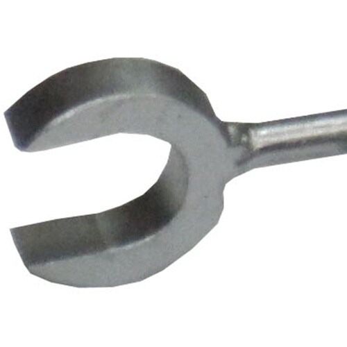 JTC ピストンストッパー 2個入り