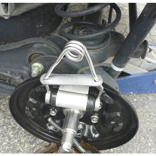 JTC ピストンストッパー 2個入り