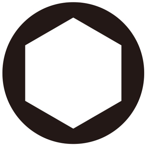 JTC アクスルナットソケット