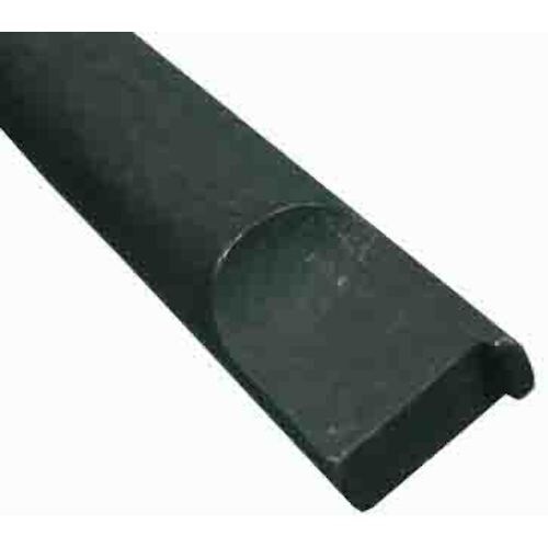 JTC ロックナットリムーバー&インサーター