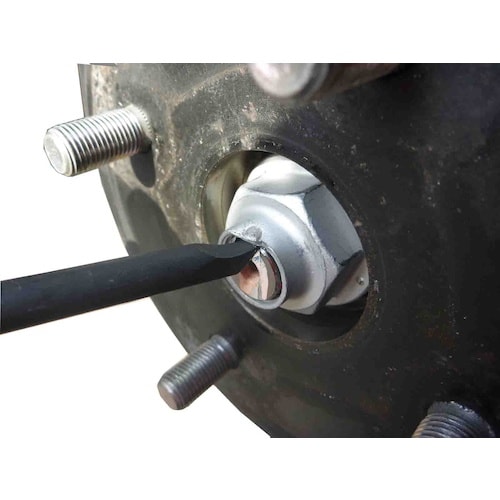 JTC ロックナットリムーバー&インサーター