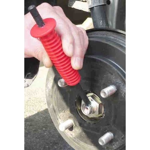 JTC ロックナットリムーバー&インサーター