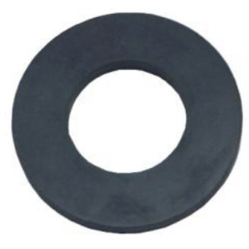 JTC 金属蓋 (中)(R124)