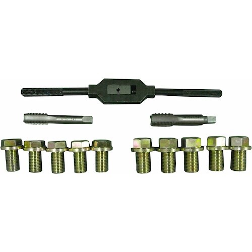 JTC ドレンプラグ修理セット