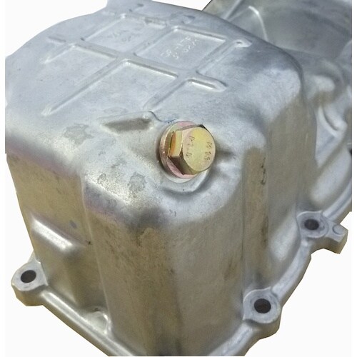 JTC ドレンプラグ修理セット