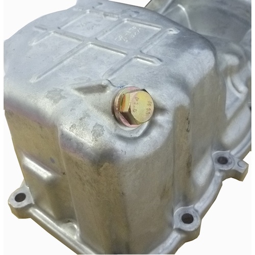 JTC ドレンプラグ修理セット