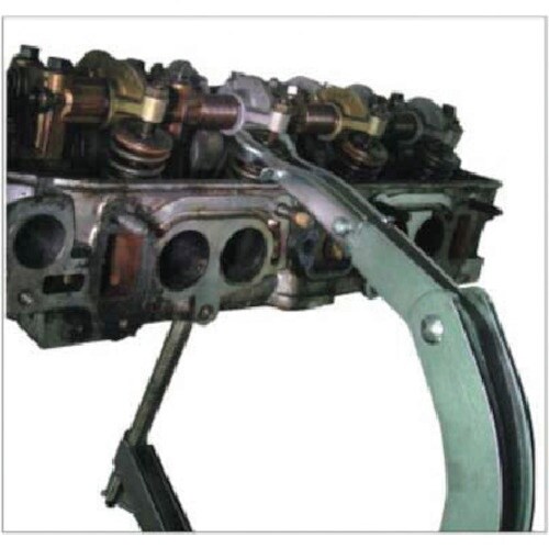 JTC バルブスプリングコンプレッサー