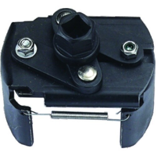 JTC オイルフィルターレンチ