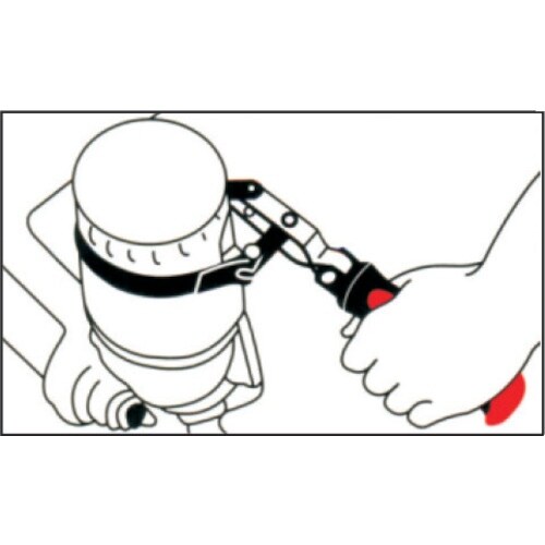 JTC オイルフィルターレンチ