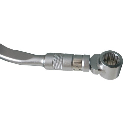 JTC ベルトテンショナーレンチセット