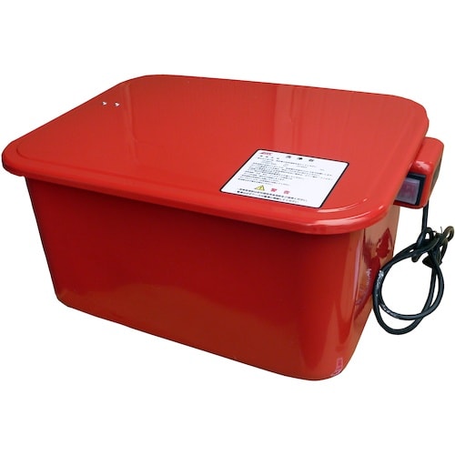 JTC 洗浄台13L(洗浄剤付き)