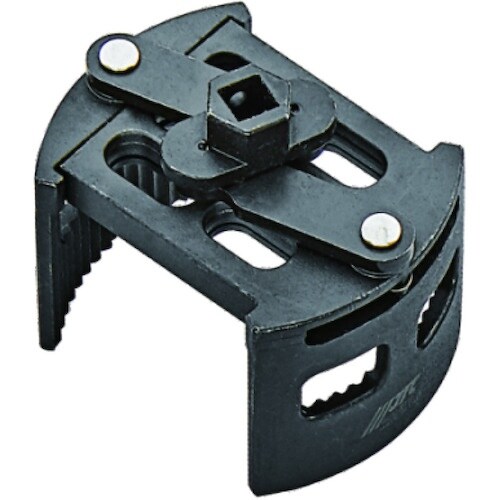 JTC オイルフィルターレンチ