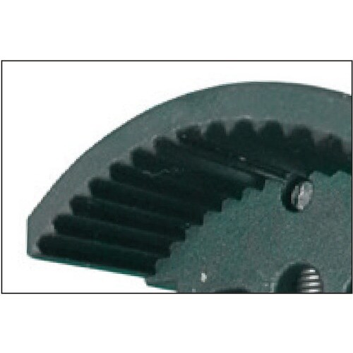 JTC オイルフィルターレンチ