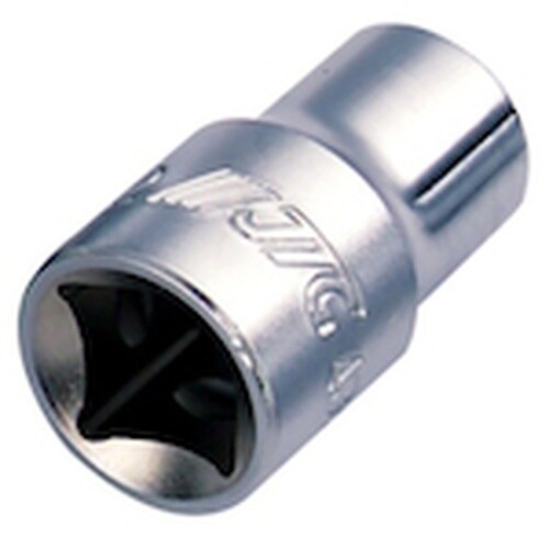 JTC 12.7mm 22PCS ソケットセット