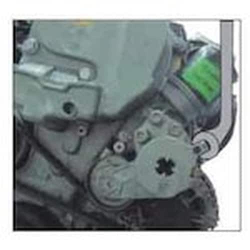 JTC ベルトテンショナーツール