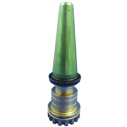 JTC 大型車用カップロケット