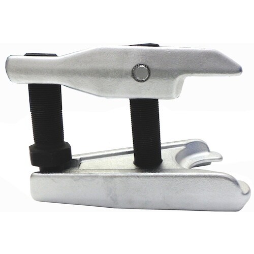 JTC タイロッドエンドプーラー