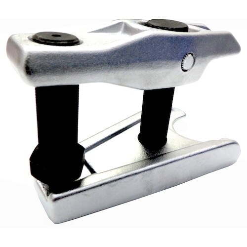 JTC タイロッドエンドプーラー