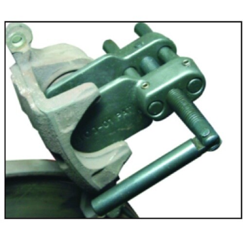 JTC ブレーキピストンツール