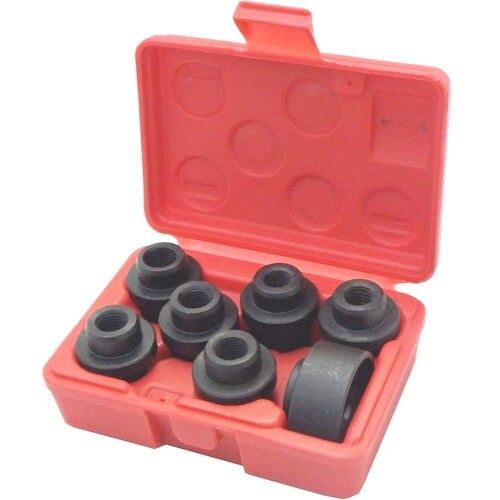 JTC ハブボルトインストーラー