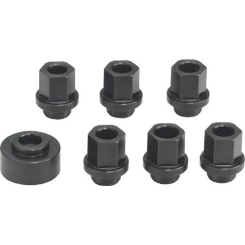 JTC ハブボルトインストーラー