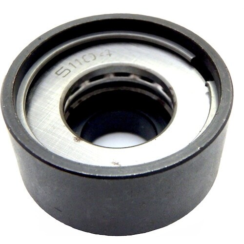 JTC ハブボルトインストーラー