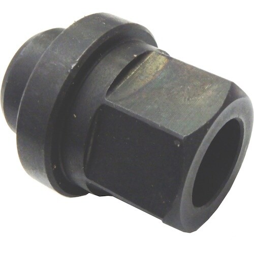 JTC ハブボルトインストーラー