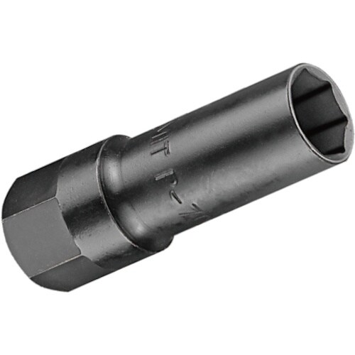 JTC 7ポイントソケット