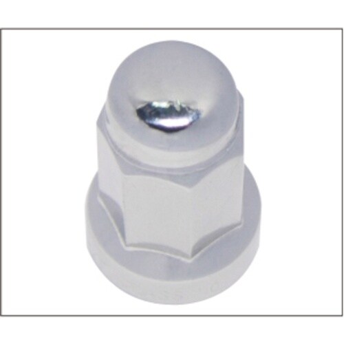 JTC 7ポイントソケット