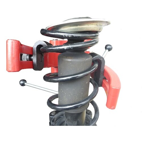 JTC スプリングコンプレッサー