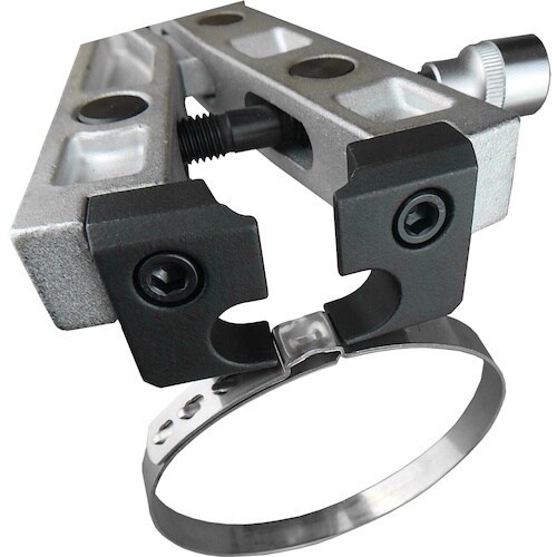 JTC ブーツバンドツール