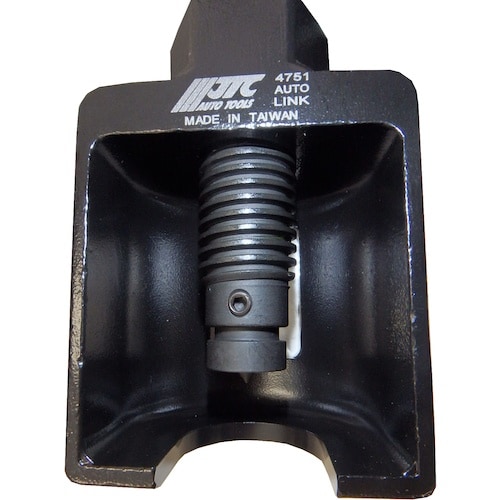 JTC ボールジョイントプーラー30mm