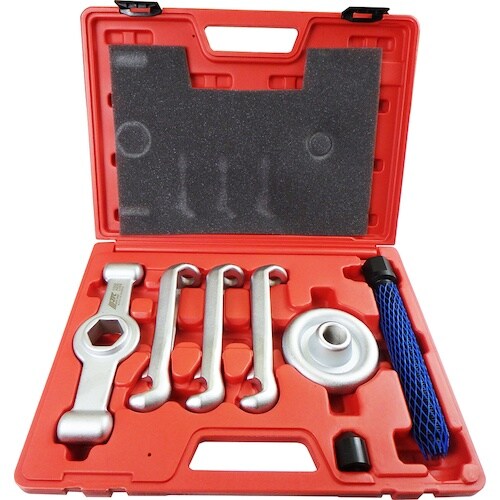 JTC ホイールハブプーラー