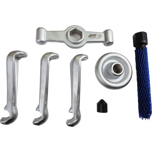 JTC ホイールハブプーラー