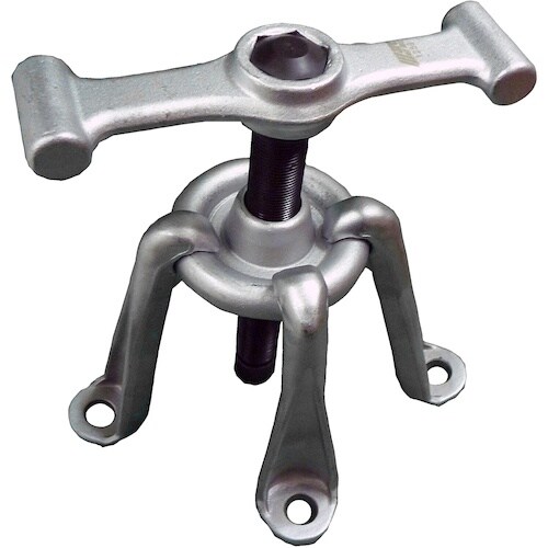 JTC ホイールハブプーラー