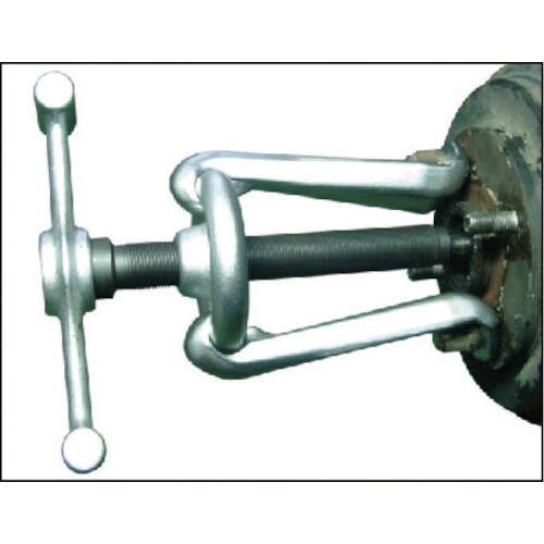 JTC ホイールハブプーラー