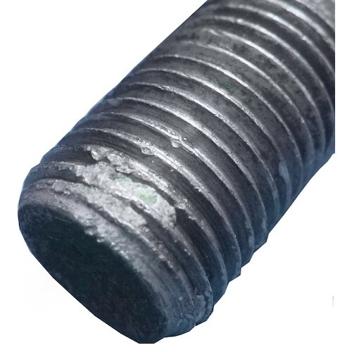 JTC ハブボルト修正ダイスセット