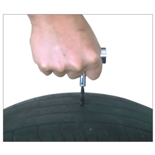 JTC タイヤリーマー