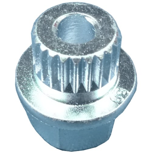 JTC BMW用ホイールロックソケット