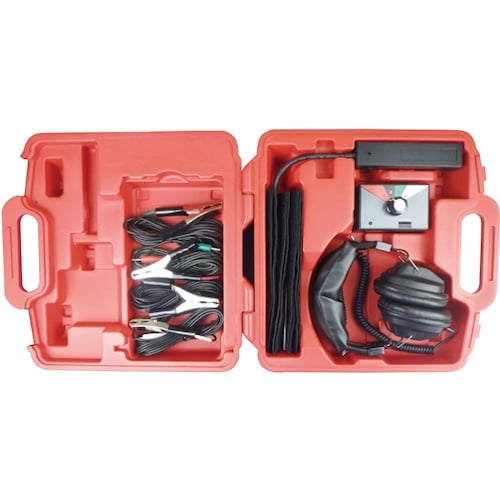 JTC サウンドスコープ