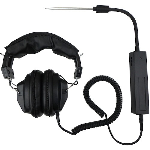 JTC サウンドスコープ