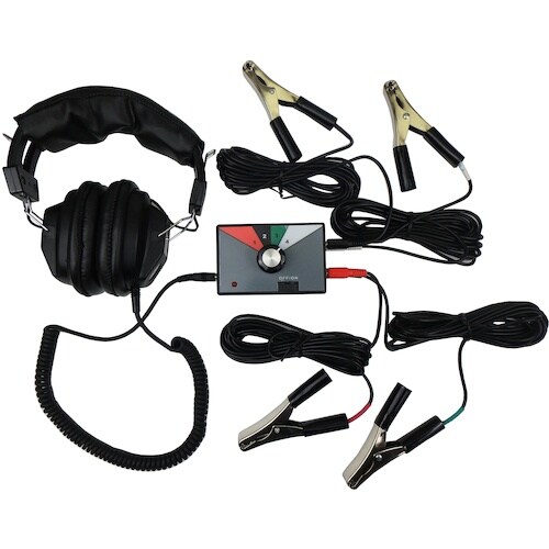 JTC サウンドスコープ