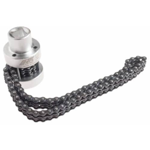 JTC オイルフィルターレンチ