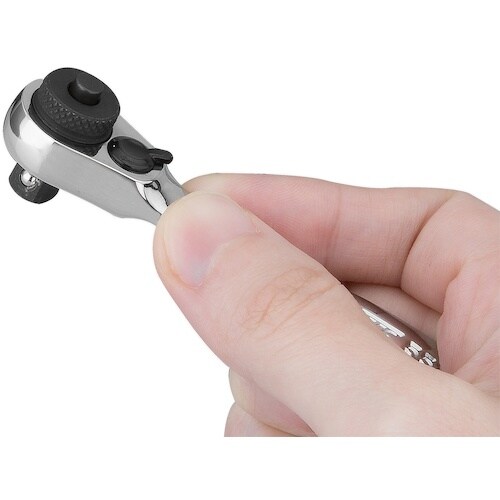 JTC ミニラチェット