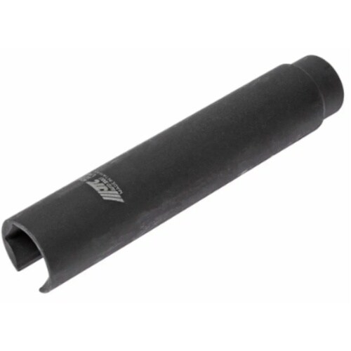 JTC ロングO2センサーソケット