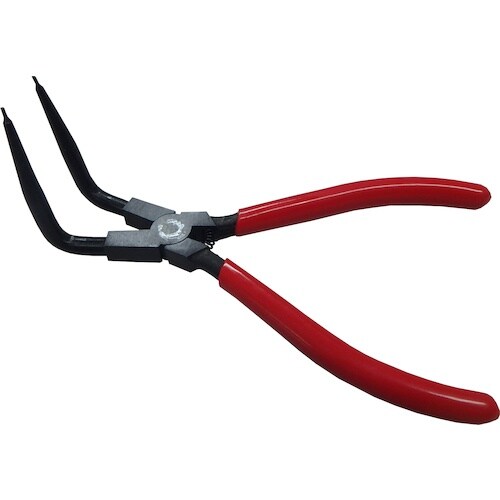 JTC 90°スナップリングプライヤー